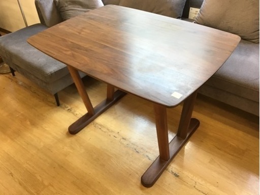 【トレファク神戸新長田店 買取/販売】取りに来られる方限定！ダイニングテーブルのご紹介です