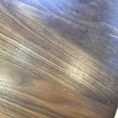 【トレファク神戸新長田店 買取/販売】取りに来られる方限定！ダイニングテーブルのご紹介ですの画像