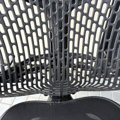 格安★ハーマンミラー★ミラチェア★の画像