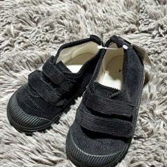 子供靴まとめ売り13センチ　5足セットの画像