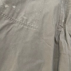 おまとめセット つなぎ＆オーバオール サロペット 作業よ用の画像