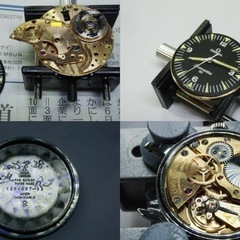 【美品】オメガ OMEGA シーマスター 腕時計の画像
