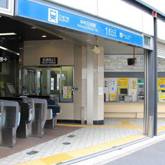 【中村区】経験者優遇／常用／安定稼働の画像