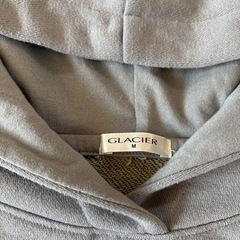 ハニーズ　
トレーナー　Mの画像