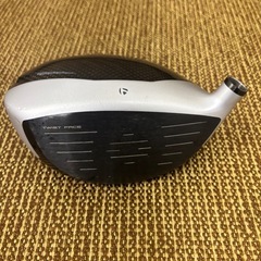 M4ドライバーの画像