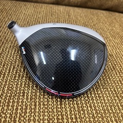 M4ドライバーの画像