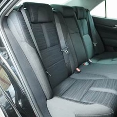 【ローンに不安がある方でもご相談ください🚗✨】トヨタ クラウン 　アスリート　Ｓの画像