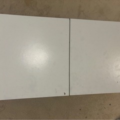 ロウヤ　ドレッサーの画像