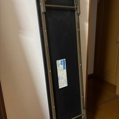 会議用（座卓）テーブルの画像