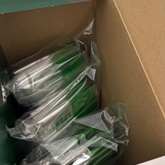 山本漢方の青汁（国産オーガニック）の画像