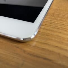 iPadmini 第4世代 32GB SIMフリーの画像