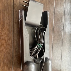 dyson ダイソンV10 (SV12)スティッククリーナー本体の画像