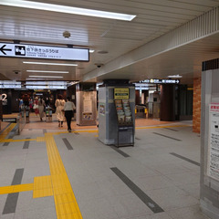 【千種区】未経験から始める土木作業スタッフ！ の画像