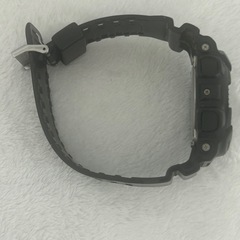 GSHOCK時計の画像