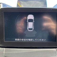 誰でも車が買える次世代低与信ローン専門店／ 安心の１年保証付き 距離無制限！中古車販売 カーメル福島本店 　平成30年 　マツダ　デミオ　１３C　79000㌔の画像