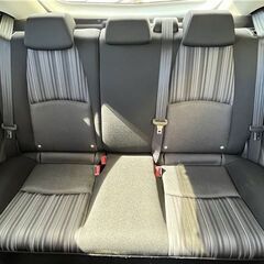 誰でも車が買える次世代低与信ローン専門店／ 安心の１年保証付き 距離無制限！中古車販売 カーメル福島本店 　平成30年 　マツダ　デミオ　１３C　79000㌔の画像