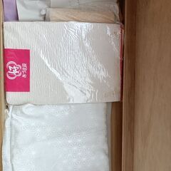 無料　着物の画像