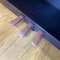 🎵大特価🎵2009年製 YAMAHA Clavinova　電子ピアノ 88鍵 CLP-330 クラビノーバ ヘッドフォン付き GH3鍵盤 No.7530の画像