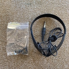 🎵大特価🎵2009年製 YAMAHA Clavinova　電子ピアノ 88鍵 CLP-330 クラビノーバ ヘッドフォン付き GH3鍵盤 No.7530の画像