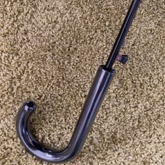 かさ　新品同様の画像