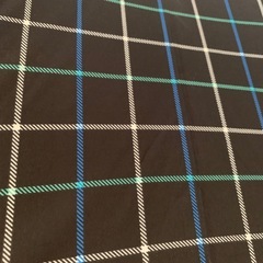 かさ　新品同様の画像