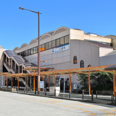 【守山区】短期！解体現場でのゴミ片付けスタッフの画像