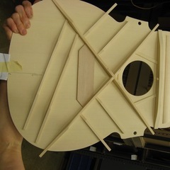 Martin 000-18 Custom『1927』175th Anniversary極上の画像