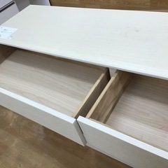 【トレファク神戸新長田店 買取/販売】取りに来られる方限定！4段チェストのご紹介ですの画像