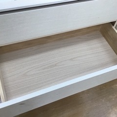 【トレファク神戸新長田店 買取/販売】取りに来られる方限定！4段チェストのご紹介ですの画像