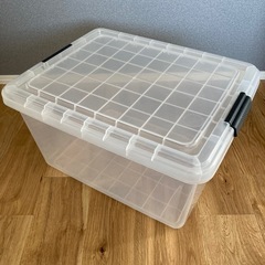 収納家具等の画像