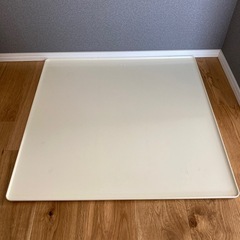 収納家具等の画像