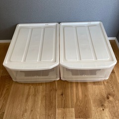 収納家具等の画像