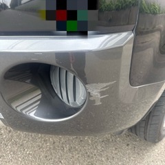 19年デリカD5 車検9年8月まで！の画像