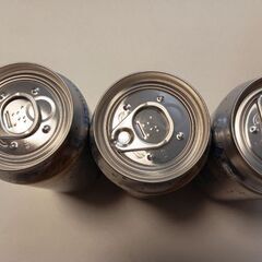 未来のレモンサワー3本（プレーンレモンサワー）とトリスハイボール1本まとめての画像