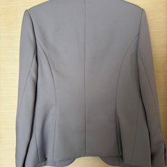 レピピ　ジャケット　Sサイズの画像