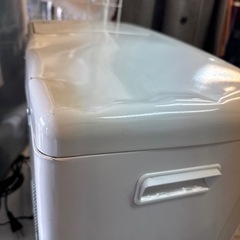 コロナ　石油　ファンヒーターの画像