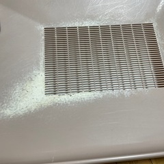 ユニチャームデオトイレ快適ワイドの画像