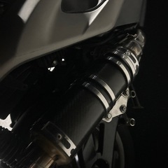 シグナス３型　　の画像