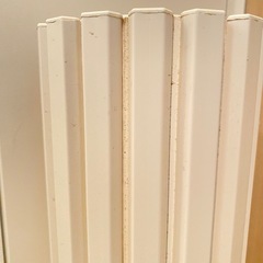 お風呂の蓋（おふろのふた）の画像