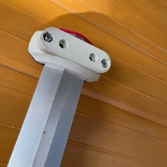 車載サイクルキャリアの画像