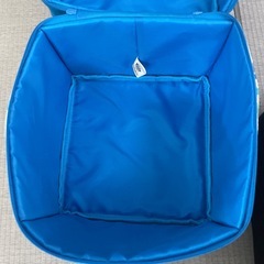 パウパトロール　収納　　の画像