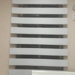 ロールスクリーンの画像