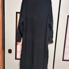 服詰め合わせの画像