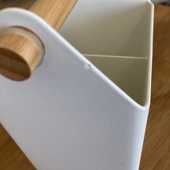 山崎産業タワートスカペンスタンドの画像