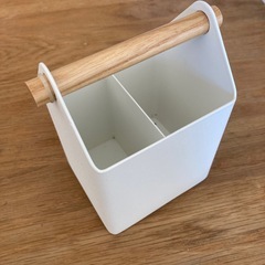 山崎産業タワートスカペンスタンドの画像