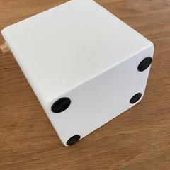 山崎産業タワートスカペンスタンドの画像