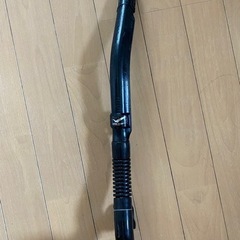 GULL スノーケルの画像