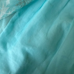 エルサ　ドレス　h&mの画像