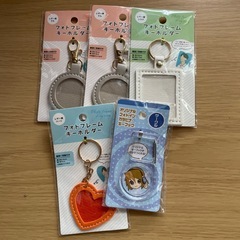 文具&雑貨の画像