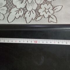 フランスベッド　セミダブルマットレス　取りに来れる＆2階の部屋から搬出手伝ってくれる方限定の画像